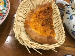 -巴依老爷新疆美食(望京小街店)