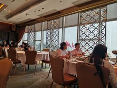 -金悦轩海鲜酒家(拱北店)