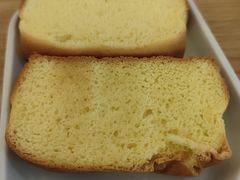-豪客来牛排(天阳D32店)