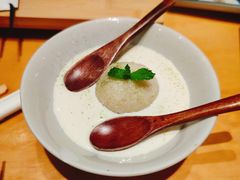 -火山屋台(新街口店)