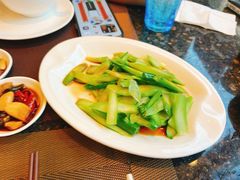 -中国厨房/台湾牛肉面