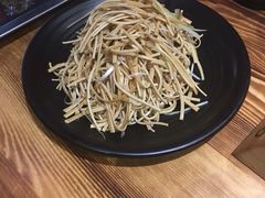 -好介口深夜酒馆(梅江店)