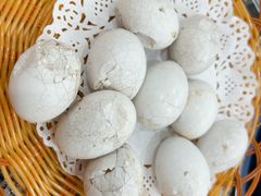 -皇鸽餐厅(龙塘店)