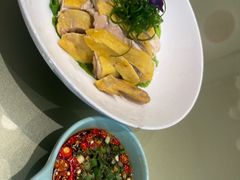 -7017浙菜•建德味(中财店)