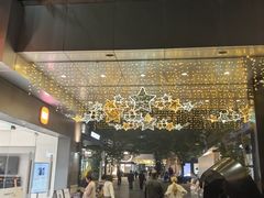 -中粮·祥云小镇