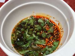 -喜家德虾仁水饺(长泰广场店)