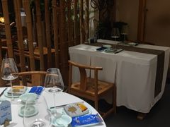 -上座云间·青年赣菜(绿茵店)