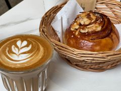 -SMAKA(复兴soho店)
