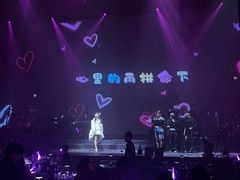 -赤红音乐现场(浦东金桥路店)