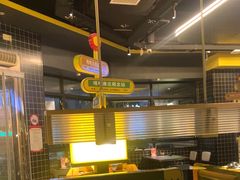 -嘎嘎鸭脑壳(金沙店)