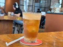 -The Workshop Coffee