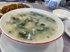 -汤臣·空中餐厅·严选粤菜(石湾世博广场店)