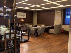 -和毅足道·轻奢SPA·按摩(万家丽路店)
