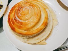 -大鸭梨烤鸭(房山店)