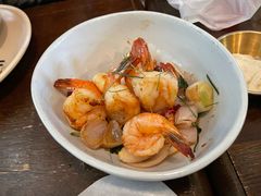 -碧桃小馆·民国宅院(西湖大道店)