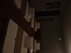 -泰合玺·精油疗愈SPA(雨花客厅店)