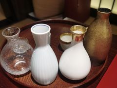 -虎吟こぎん
