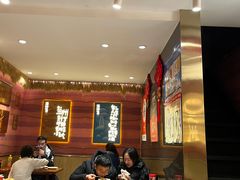 -再回首(西关木塔巷店)