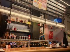 -悠航SLOWBOAT(三里屯店)