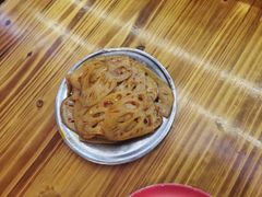 -冶建镜子·中国龙虾王(总店)