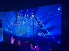 -纯K(星耀城店)
