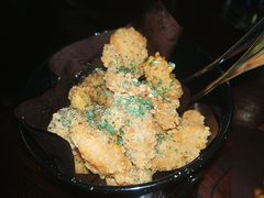 -蜉蝣酒吧(仓山万达店)