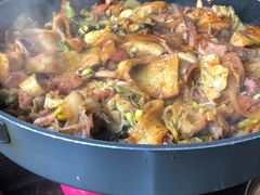 -青松大叔的店(东财店)