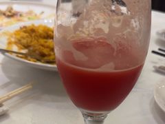 -顺轩海鲜火锅酒家
