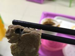 -老猫牛肉火锅(沙溪店)