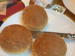 -怡聚轩全日制自助餐厅(大中华喜来登酒店)