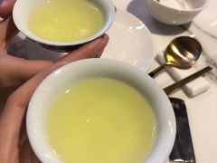 -钟菜·粤菜点心·宴请(海上世界·汇港二期店)
