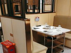 -七欣天香辣蟹火锅(闵行浦江欢乐颂店)
