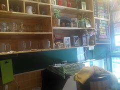 -狐狸家·酸奶酪专门店(平江路店)
