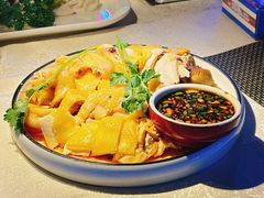 -爱琴海音乐餐吧(西秀海滩店)