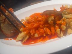 -金陵家宴·金陵春·南京菜(夫子庙店)