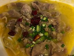 -苕上人家餐厅(湖州店)
