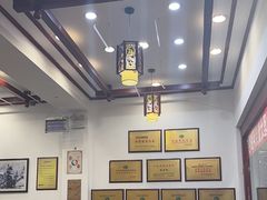 -桥香园过桥米线(复兴路店)