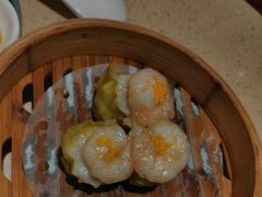 -点都德(千灯湖环宇城店)