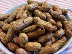-年轮烧烤·羊蝎子·烤鱼(星湖街店)