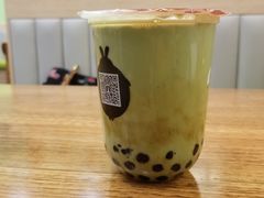 -無邪日式甜品(华润五彩城购物中心店)