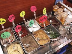 -大阪烧肉BAKA一代(十亩地店)