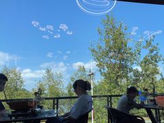 -宝荣鱼馆·临湖之宴(千岛湖店)