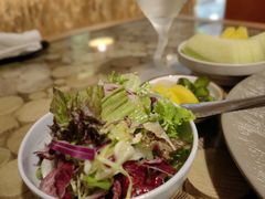 -西村日本料理(香格里拉饭店)