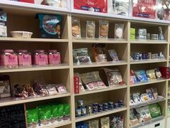 -宠物家(大兴旧宫店)