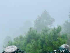 -敬亭山风景名胜区