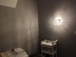 -菩羽·专业美胸·连锁养护中心