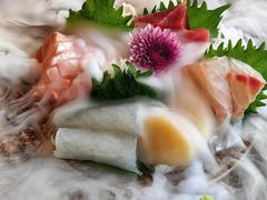 -天正河鲀·河豚亭(大连店)