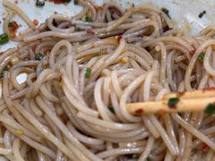 -刘聋子粉馆(张家界总店)