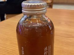 -味千拉面(光启城时尚购物中心店)