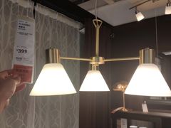 -宜家家居(哈尔滨商场店)